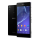 Sony Xperia Z2 czarny - 179239 - zdjęcie